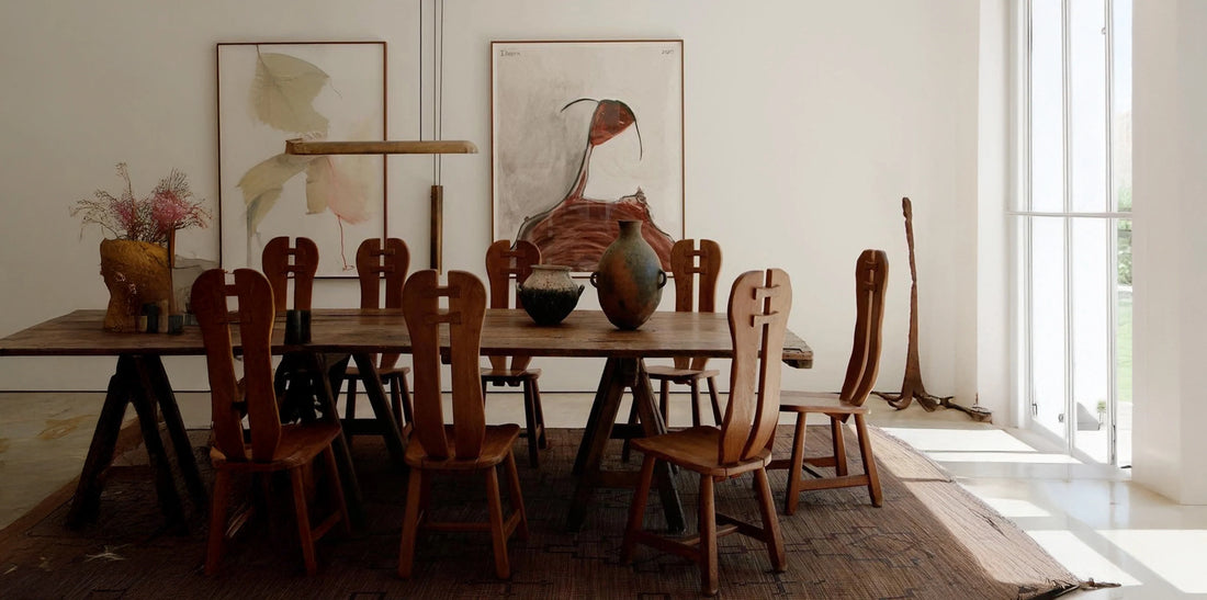 Why Australians Are Falling in Love with Handmade Products Online