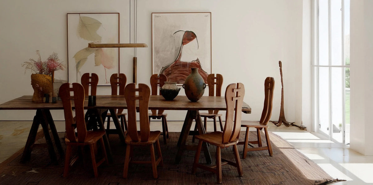 Why Australians Are Falling in Love with Handmade Products Online