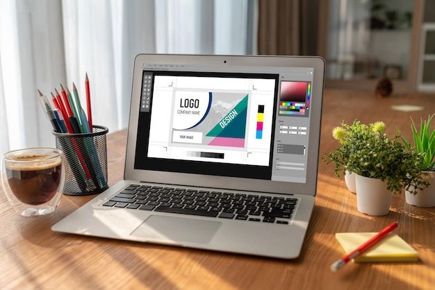 The Ultimate Guide to Craft Product Descriptions That Inspire Global Buyers