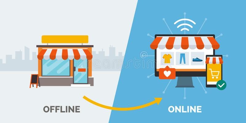 The Great Digital Shift: Inside Australia’s Journey from Brick-and-Mortar to eCommerce Powerhouse