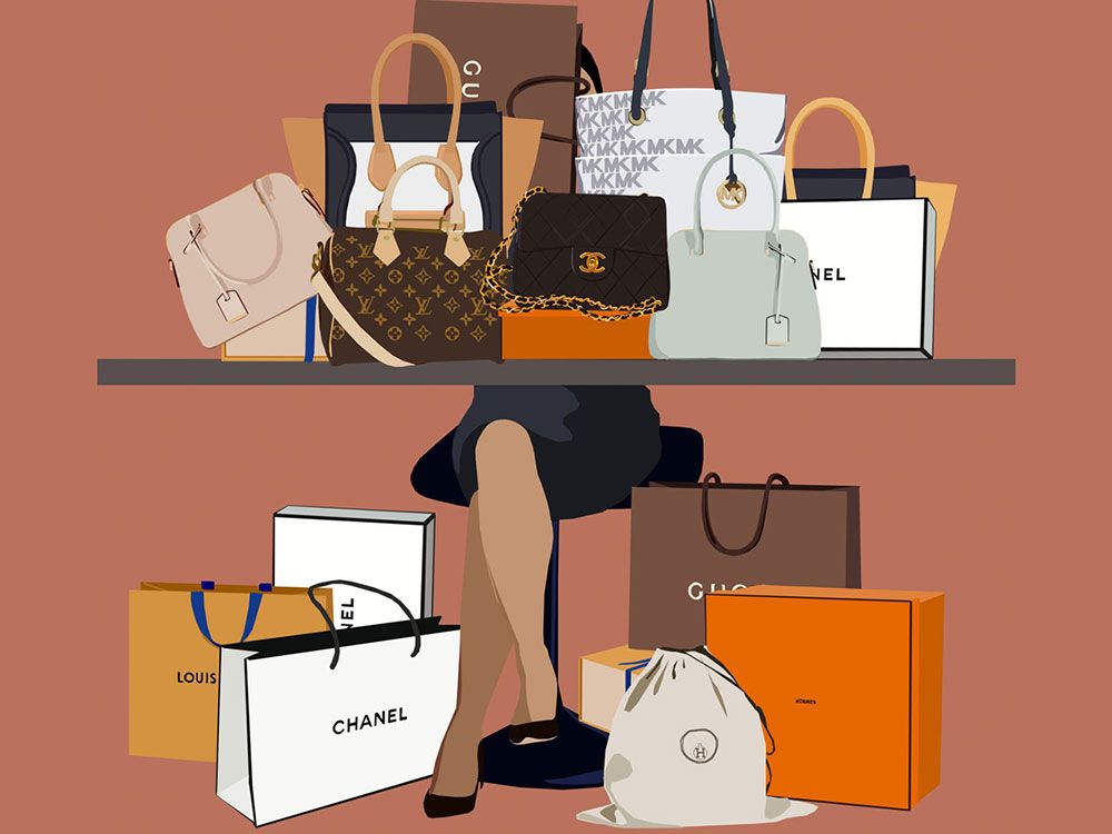 How to Craft Product Descriptions That Inspire Global Buyers