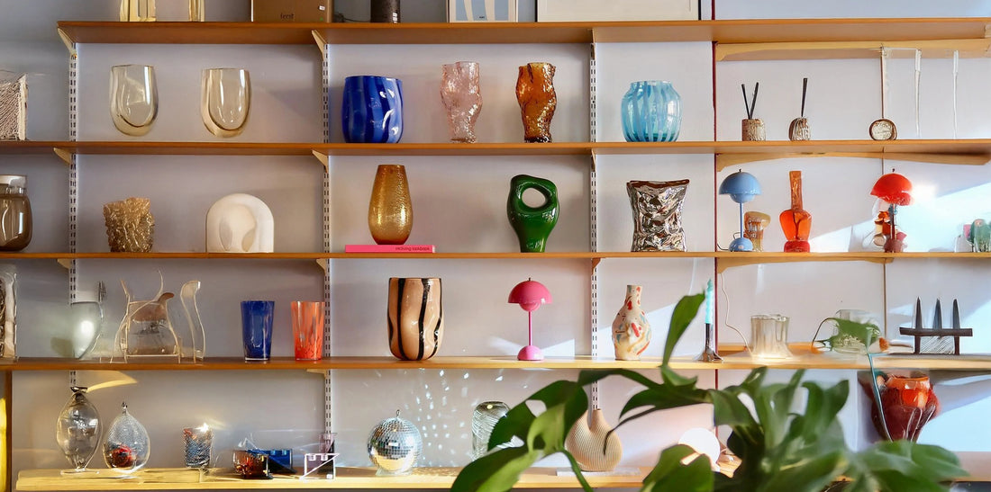 Handcrafted with Heart: Bringing Authentic Handmade Creations to Australian Home
