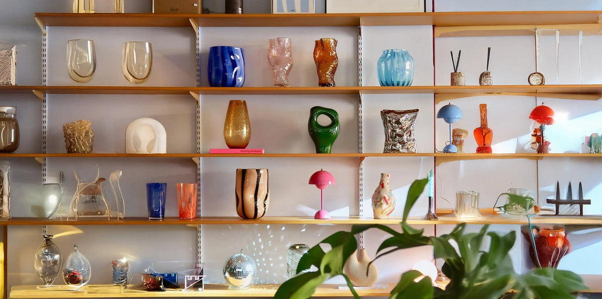 Handcrafted with Heart: Bringing Authentic Handmade Creations to Australian Home