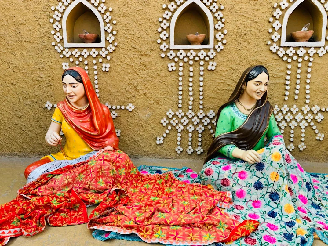 Why Australian Businesses Benefit from Sourcing Products from India