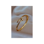 Nail shaped bracelet Superior Quality products