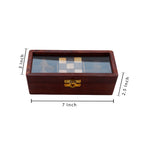 Wooden 3D Puzzles Game 3-in-1 Soma Cube/Interlocking Block/Snake Cube Game
