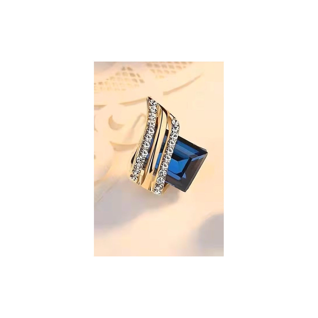 Traditional Earrings for women