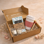 Everyday Care for Her | Women’s Day Sustainable Hamper
