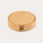 Signature Cork Box – Festive Gifting Hampers by The Bamboo Bae