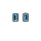Earring RAJSONS IMPEX SWAROVSKI