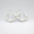 Earring RAJSONS IMPEX GOLD