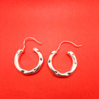 Earring RAJSONS IMPEX GOLD