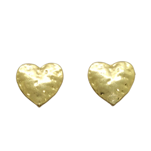 Earring RAJSONS IMPEX GOLD