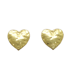 Earring RAJSONS IMPEX GOLD