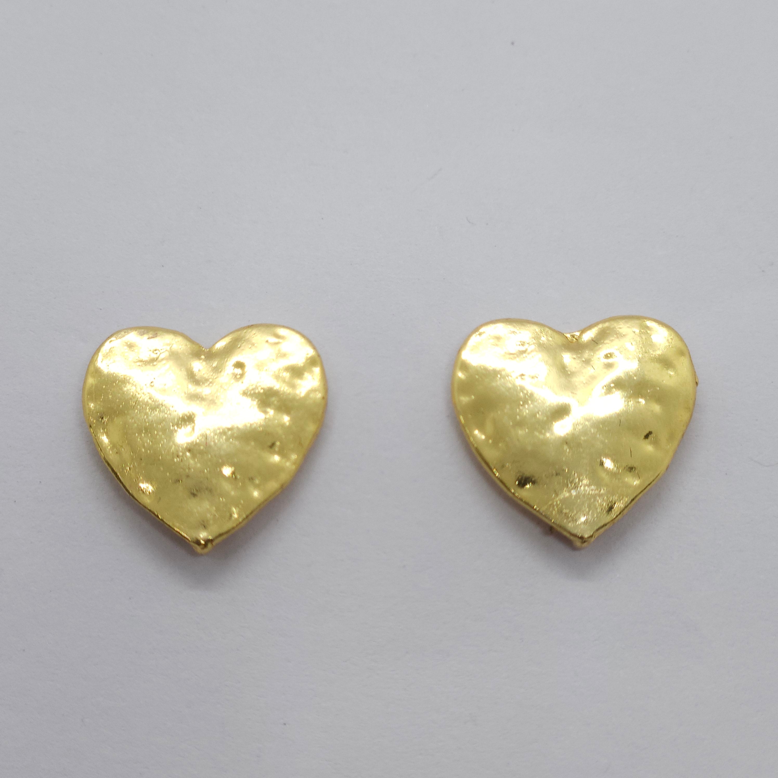 Earring RAJSONS IMPEX GOLD
