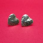 Earring RAJSONS IMPEX GOLD