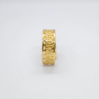 Finger Ring RAJSONS IMPEX GOLD