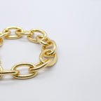 Bracelet RAJSONS IMPEX GOLD
