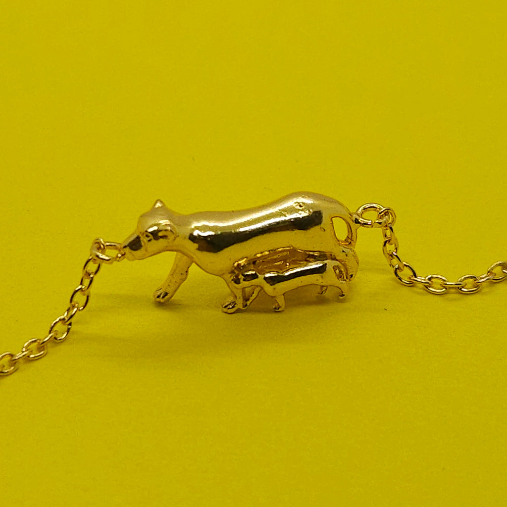 Bracelets  RAJSONS IMPEX GOLD