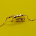 Bracelets  RAJSONS IMPEX GOLD