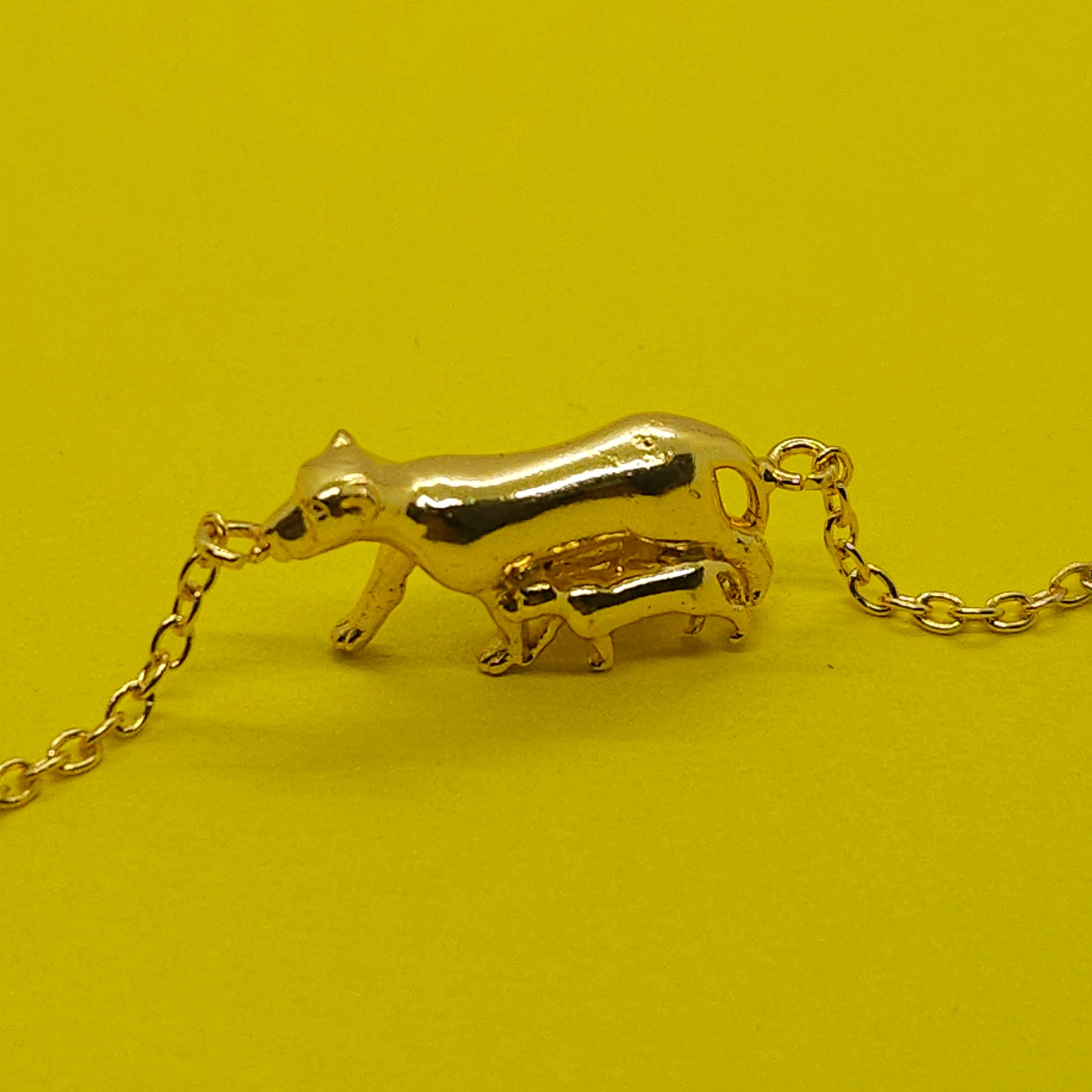 Bracelets  RAJSONS IMPEX GOLD