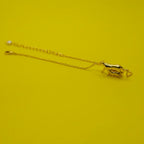 Bracelets  RAJSONS IMPEX GOLD