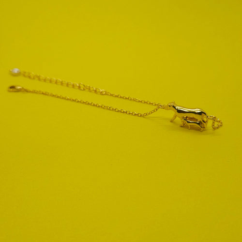 Bracelets  RAJSONS IMPEX GOLD