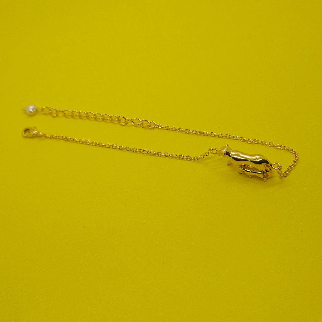 Bracelets  RAJSONS IMPEX GOLD