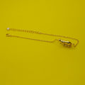 Bracelets  RAJSONS IMPEX GOLD