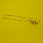 Bracelets  RAJSONS IMPEX GOLD