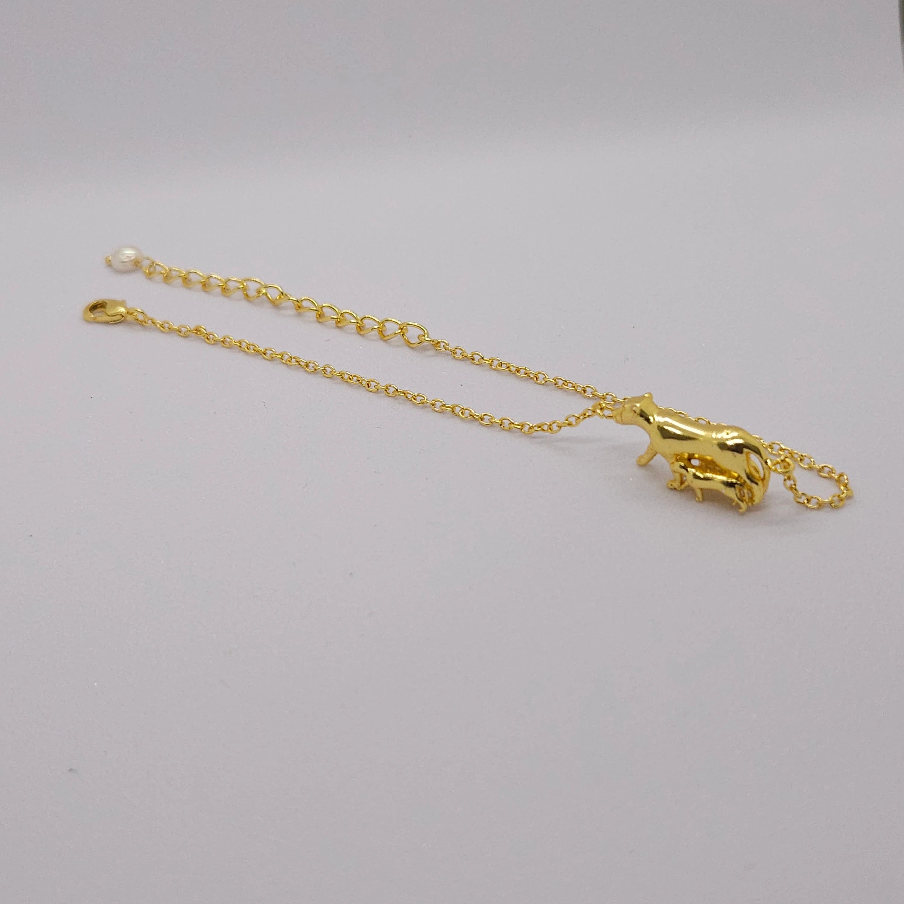 Bracelets  RAJSONS IMPEX GOLD