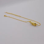 Bracelets  RAJSONS IMPEX GOLD