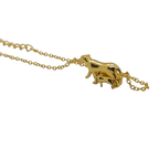 Bracelets  RAJSONS IMPEX GOLD