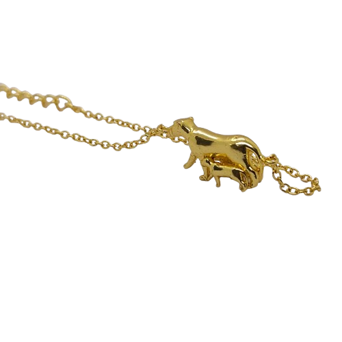 Bracelets  RAJSONS IMPEX GOLD