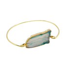 Bracelets  RAJSONS IMPEX GOLD