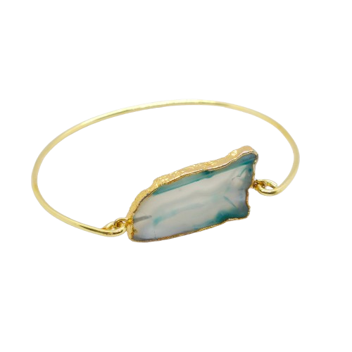 Bracelets  RAJSONS IMPEX GOLD