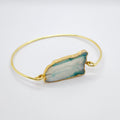 Bracelets  RAJSONS IMPEX GOLD