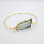 Bracelets  RAJSONS IMPEX GOLD