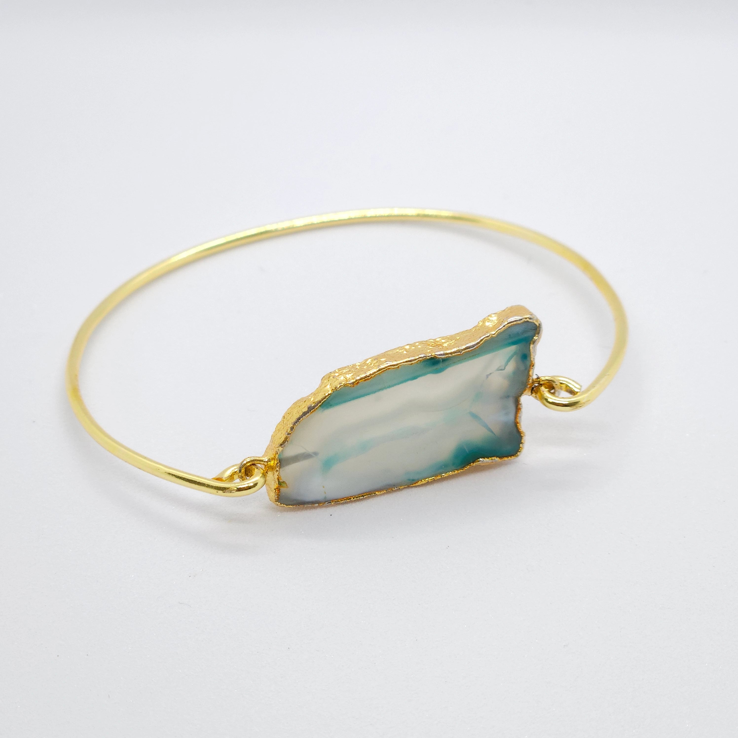Bracelets  RAJSONS IMPEX GOLD