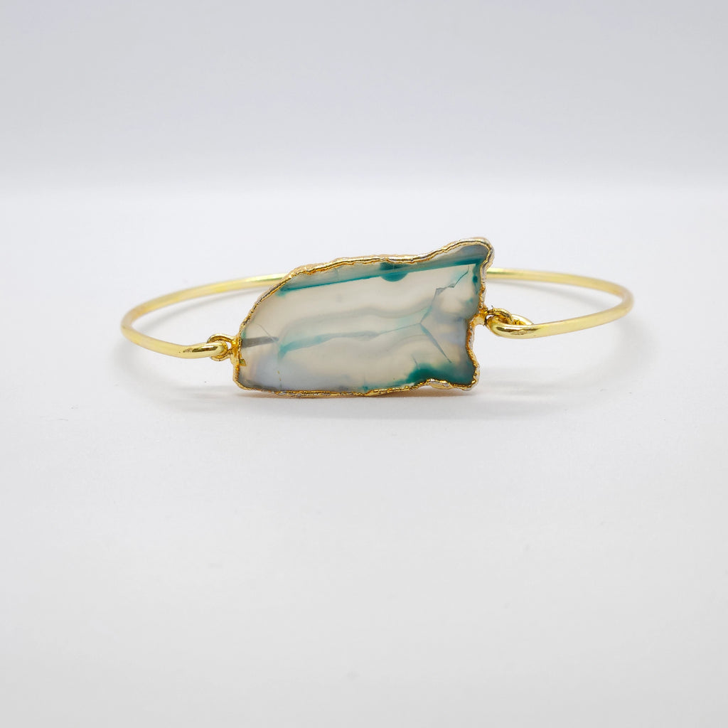 Bracelets  RAJSONS IMPEX GOLD