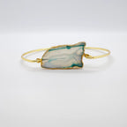 Bracelets  RAJSONS IMPEX GOLD