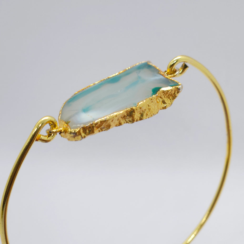 Bracelets  RAJSONS IMPEX GOLD