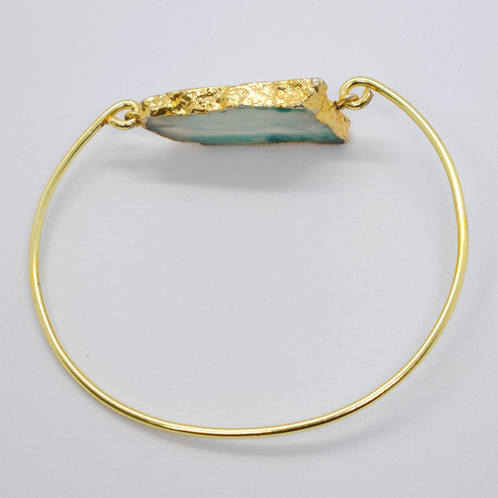 Bracelets  RAJSONS IMPEX GOLD