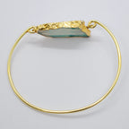 Bracelets  RAJSONS IMPEX GOLD