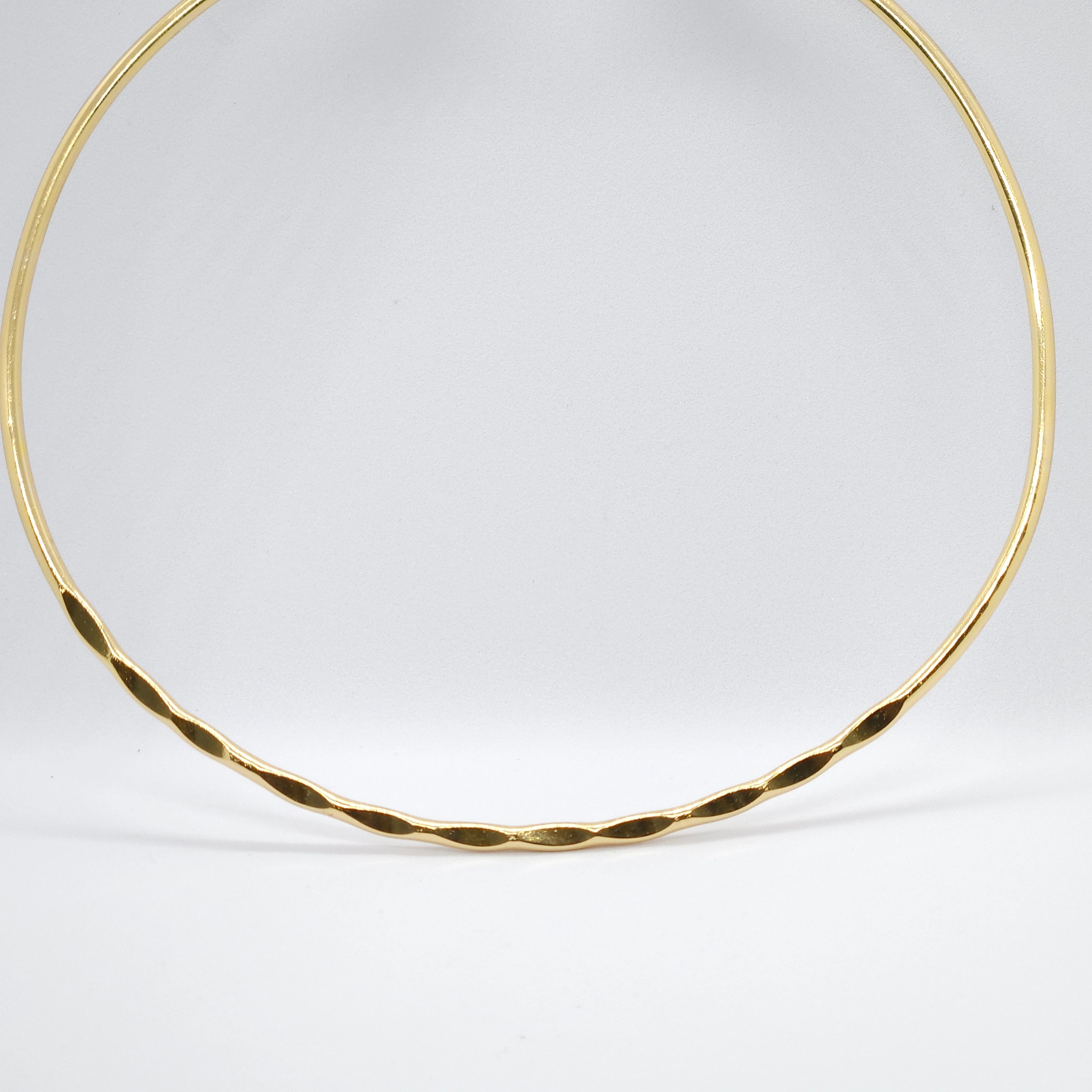 Necklace RAJSONS IMPEX GOLD