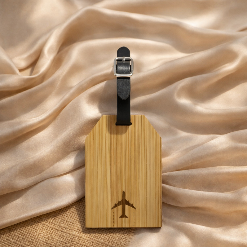 A Meaningful Festive Gifting Box for her by The Bamboo Bae | Practical. Calm. Conscious.