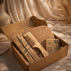 Naturally You – Women’s  Day Self-Care Hamper
