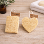 A Thoughtful Pause for Her | Women’s  Day Wellness Hamper