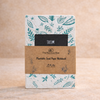 Everyday Care for Her | Women’s Day Sustainable Hamper