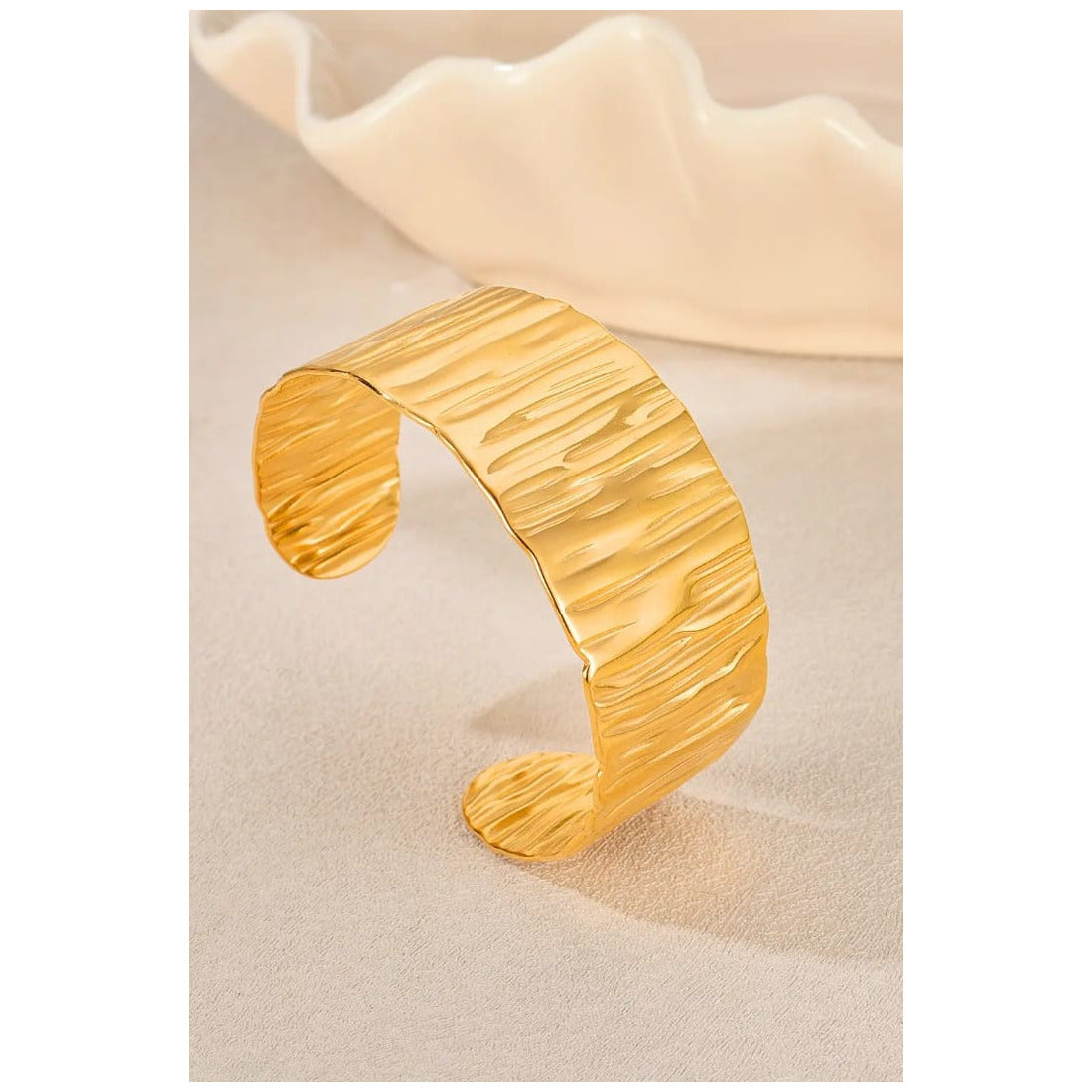 Stainless steel Bracelet for women Anti tarnish and Anti Allergic Unique designs and superior Quality Pack of 1 piece only